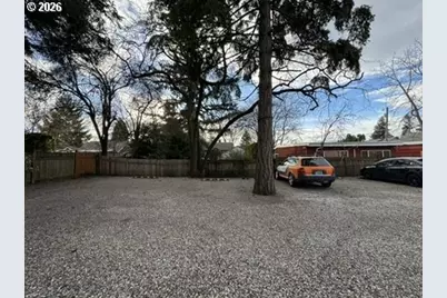 3823 SE 52nd Ave, Portland, OR 97206 - Photo 29