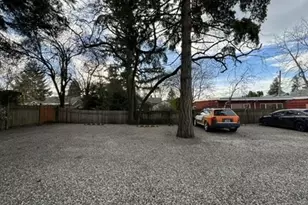 3823 SE 52nd Ave, Portland, OR 97206 - Photo 29