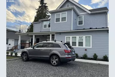 3823 SE 52nd Ave, Portland, OR 97206 - Photo 5