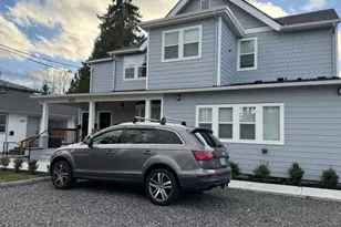 3823 SE 52nd Ave, Portland, OR 97206 - Photo 5