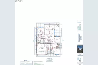 4226 SW Kirk Ave, Pendleton, OR 97801 - Photo 17