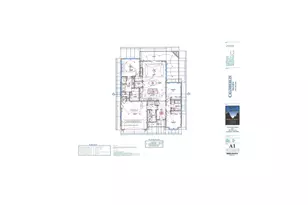 4226 SW Kirk Ave, Pendleton, OR 97801 - Photo 17