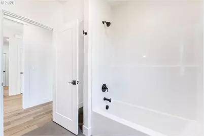 4226 SW Kirk Ave, Pendleton, OR 97801 - Photo 29