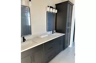 4226 SW Kirk Ave, Pendleton, OR 97801 - Photo 9