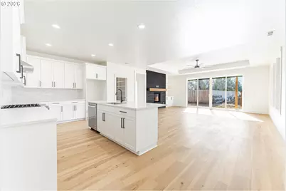 4226 SW Kirk Ave, Pendleton, OR 97801 - Photo 7