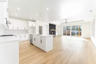 4226 SW Kirk Ave, Pendleton, OR 97801 - Photo 7