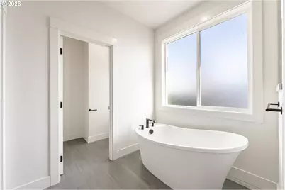 4226 SW Kirk Ave, Pendleton, OR 97801 - Photo 19