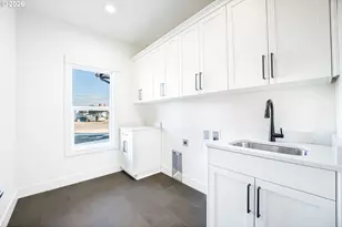 4226 SW Kirk Ave, Pendleton, OR 97801 - Photo 33