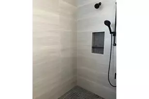 4226 SW Kirk Ave, Pendleton, OR 97801 - Photo 11