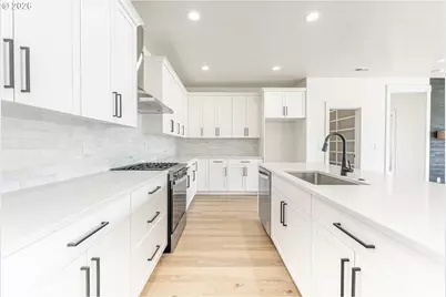 4226 SW Kirk Ave, Pendleton, OR 97801 - Photo 11