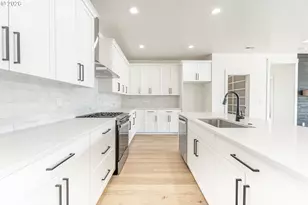 4226 SW Kirk Ave, Pendleton, OR 97801 - Photo 11