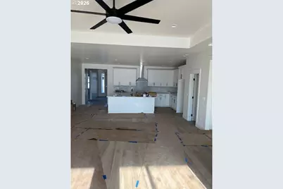 4226 SW Kirk Ave, Pendleton, OR 97801 - Photo 7