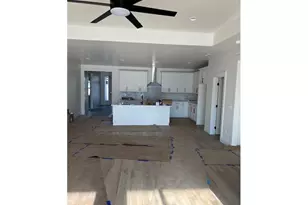 4226 SW Kirk Ave, Pendleton, OR 97801 - Photo 7