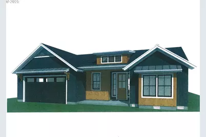 4226 SW Kirk Ave, Pendleton, OR 97801 - Photo 1