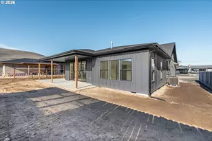 4226 SW Kirk Ave, Pendleton, OR 97801 - Photo 35