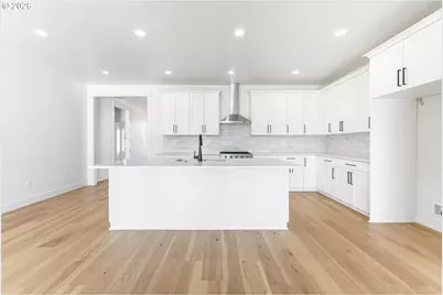 4226 SW Kirk Ave, Pendleton, OR 97801 - Photo 9