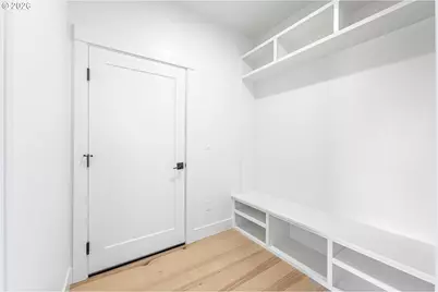 4226 SW Kirk Ave, Pendleton, OR 97801 - Photo 31