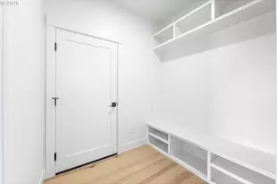 4226 SW Kirk Ave, Pendleton, OR 97801 - Photo 31