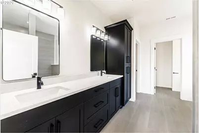 4226 SW Kirk Ave, Pendleton, OR 97801 - Photo 17