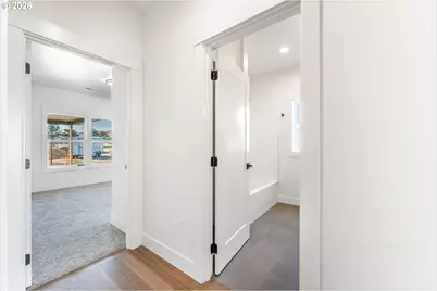 4226 SW Kirk Ave, Pendleton, OR 97801 - Photo 23