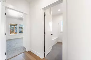 4226 SW Kirk Ave, Pendleton, OR 97801 - Photo 23