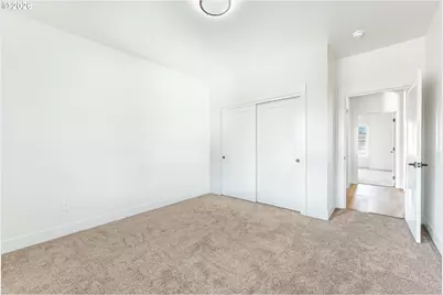 4226 SW Kirk Ave, Pendleton, OR 97801 - Photo 27