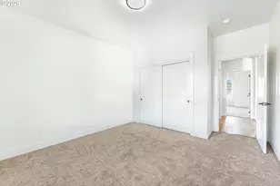 4226 SW Kirk Ave, Pendleton, OR 97801 - Photo 27