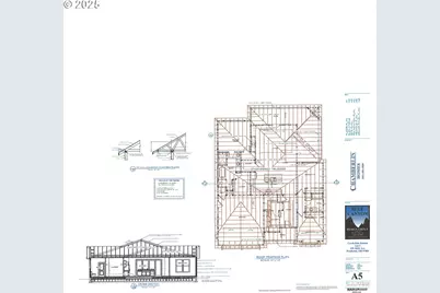 4226 SW Kirk Ave, Pendleton, OR 97801 - Photo 21