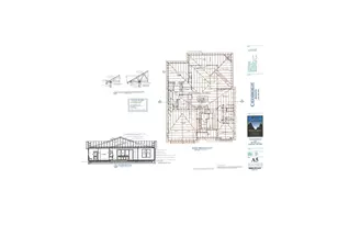 4226 SW Kirk Ave, Pendleton, OR 97801 - Photo 21