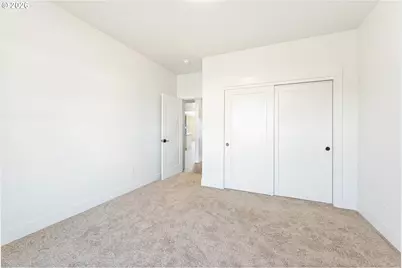 4226 SW Kirk Ave, Pendleton, OR 97801 - Photo 25