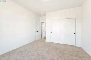 4226 SW Kirk Ave, Pendleton, OR 97801 - Photo 25