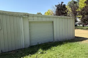 750 W Quince Ave, Hermiston, OR 97838 - Photo 11
