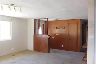 750 W Quince Ave, Hermiston, OR 97838 - Photo 19
