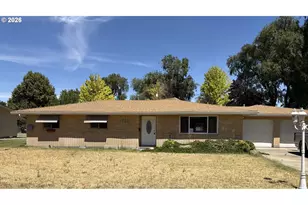 750 W Quince Ave, Hermiston, OR 97838 - Photo 1