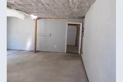 750 W Quince Ave, Hermiston, OR 97838 - Photo 23