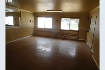 750 W Quince Ave, Hermiston, OR 97838 - Photo 15
