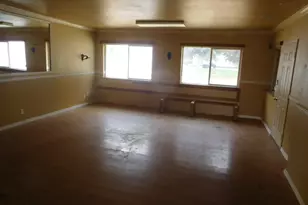 750 W Quince Ave, Hermiston, OR 97838 - Photo 15
