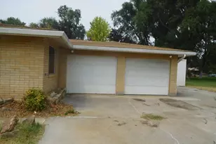 750 W Quince Ave, Hermiston, OR 97838 - Photo 9