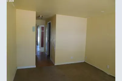 750 W Quince Ave, Hermiston, OR 97838 - Photo 25