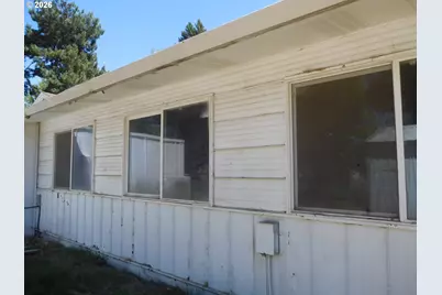 750 W Quince Ave, Hermiston, OR 97838 - Photo 3