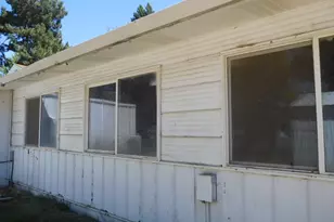 750 W Quince Ave, Hermiston, OR 97838 - Photo 3