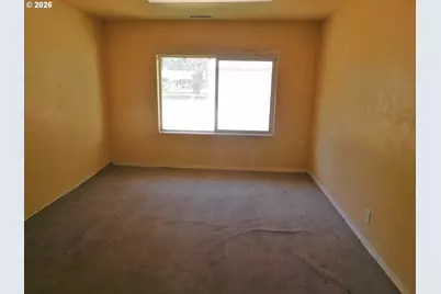 750 W Quince Ave, Hermiston, OR 97838 - Photo 29