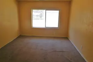 750 W Quince Ave, Hermiston, OR 97838 - Photo 29