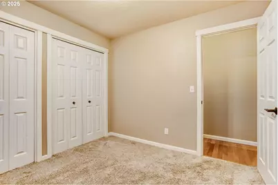 3925 SW Multnomah Blvd #206, Portland, OR 97219 - Photo 19