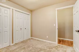 3925 SW Multnomah Blvd, Portland, OR 97219 - Photo 19