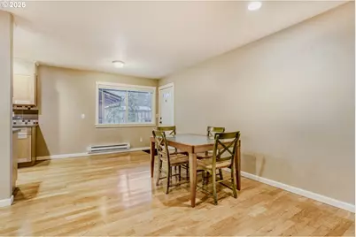3925 SW Multnomah Blvd #206, Portland, OR 97219 - Photo 7