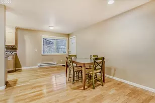 3925 SW Multnomah Blvd, Portland, OR 97219 - Photo 7