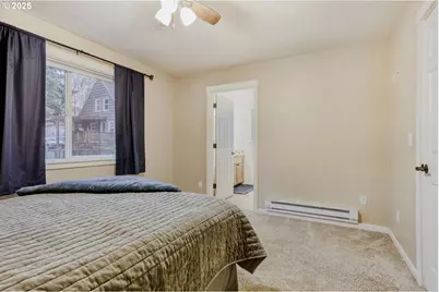 3925 SW Multnomah Blvd #206, Portland, OR 97219 - Photo 15