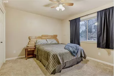 3925 SW Multnomah Blvd #206, Portland, OR 97219 - Photo 13