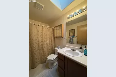 780 SE Redwood Ave, Myrtle Creek, OR 97457 - Photo 11